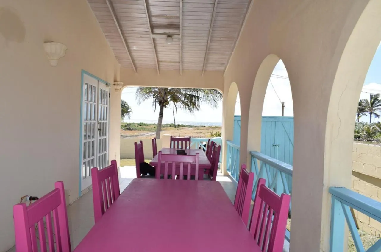 Exclusive Luxury Holiday Home Christ Church
