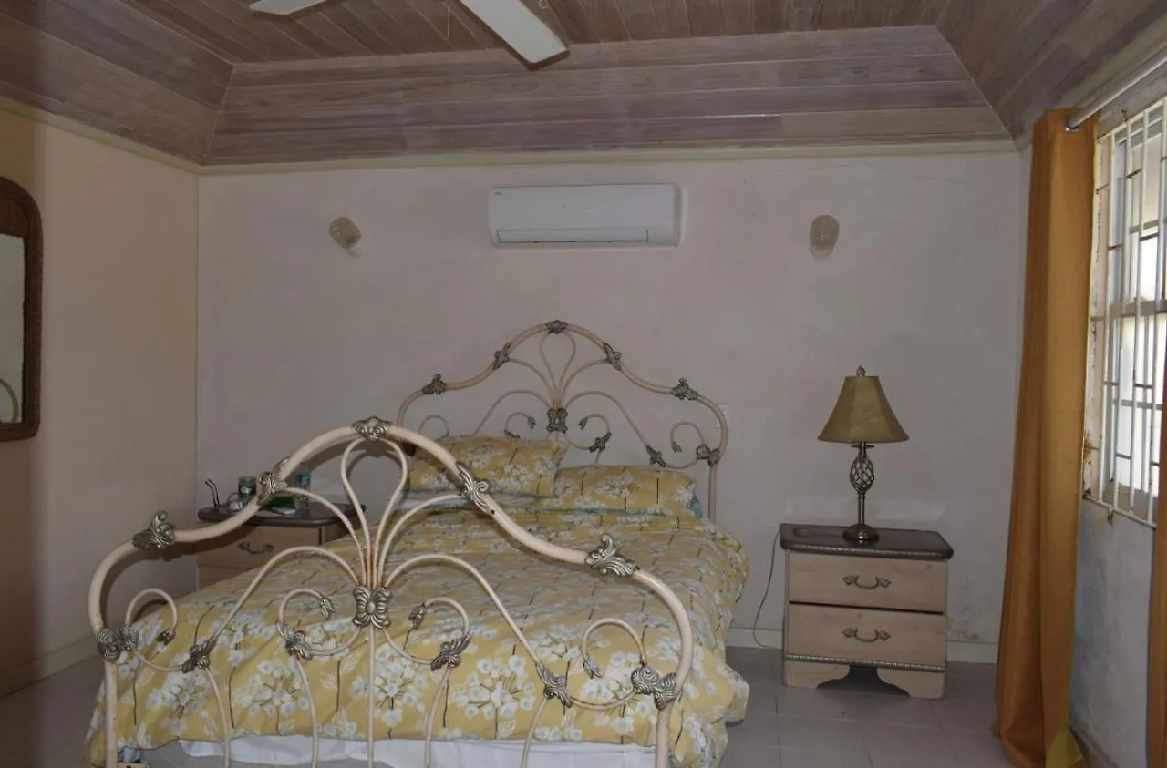 Exclusive Luxury Holiday Home Christ Church