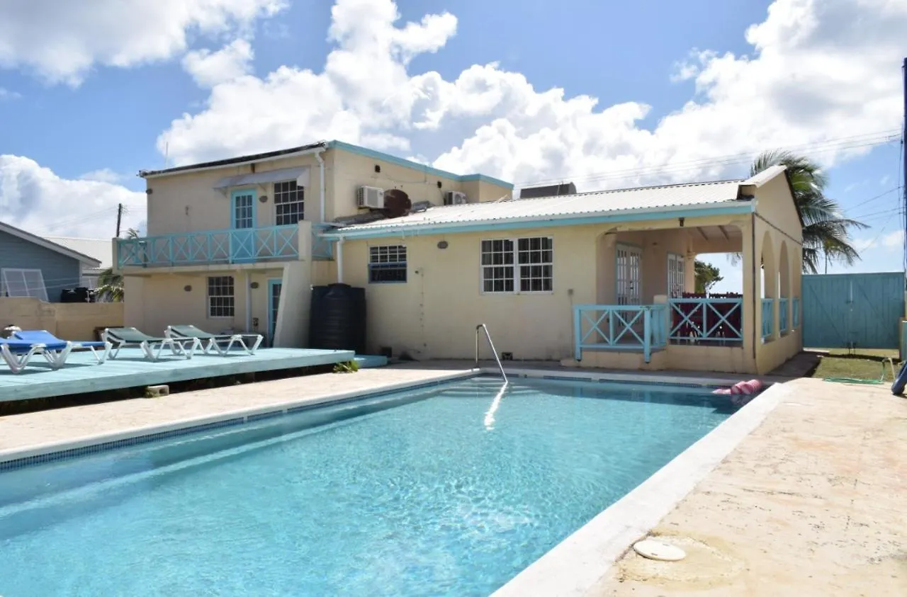 Exclusive Luxury Holiday Home Christ Church
