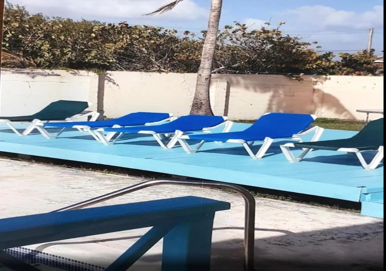 Exclusive Luxury Holiday Home Christ Church 0*,  Barbados