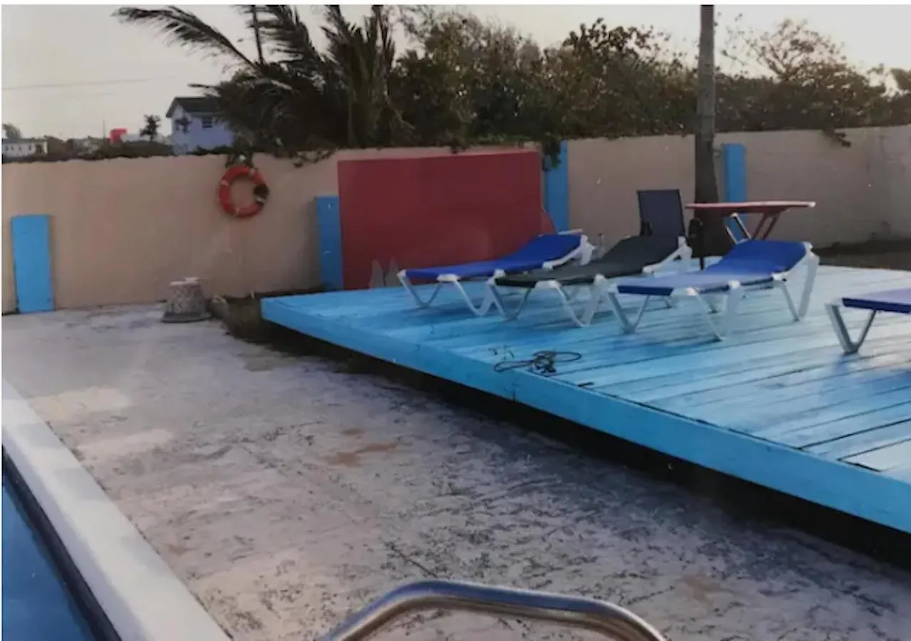 Exclusive Luxury Holiday Home Christ Church