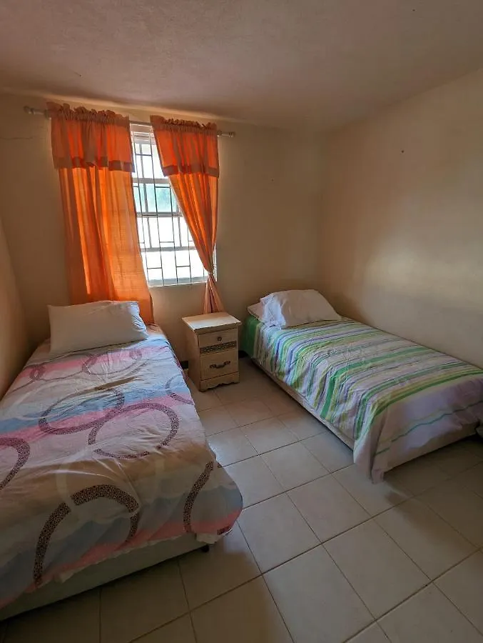 Exclusive Luxury Holiday Home Christ Church