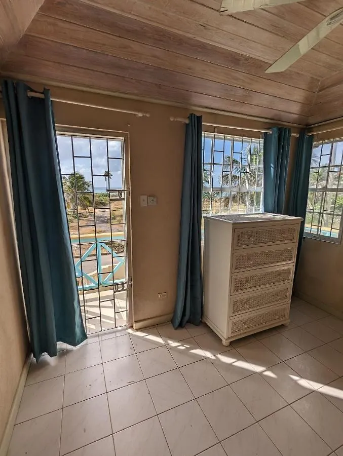 Exclusive Luxury Holiday Home Christ Church
