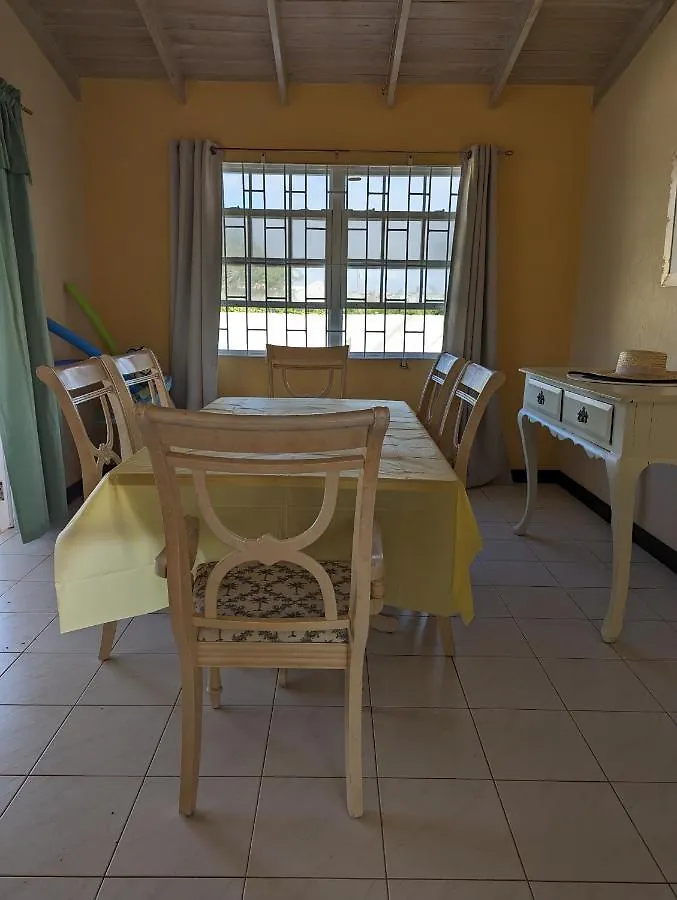Exclusive Luxury Holiday Home Christ Church 0*,