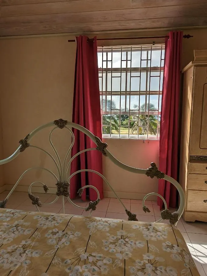 Exclusive Luxury Holiday Home Christ Church