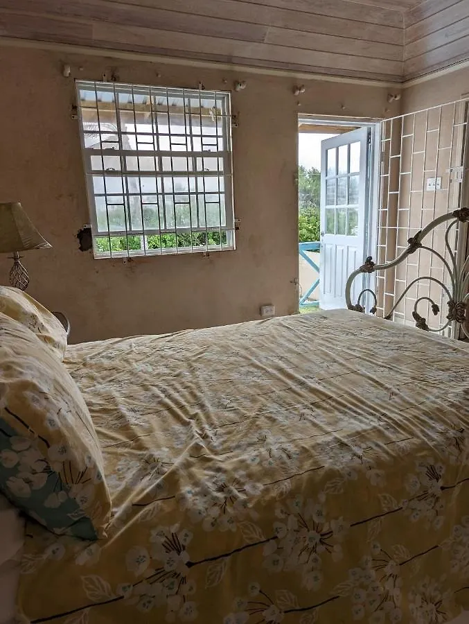 Exclusive Luxury Holiday Home Christ Church