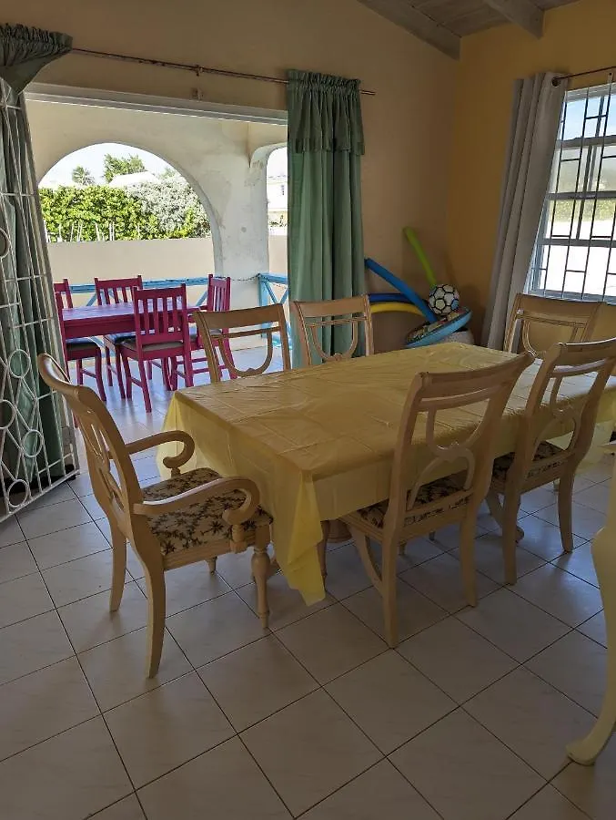 Exclusive Luxury Holiday Home Christ Church