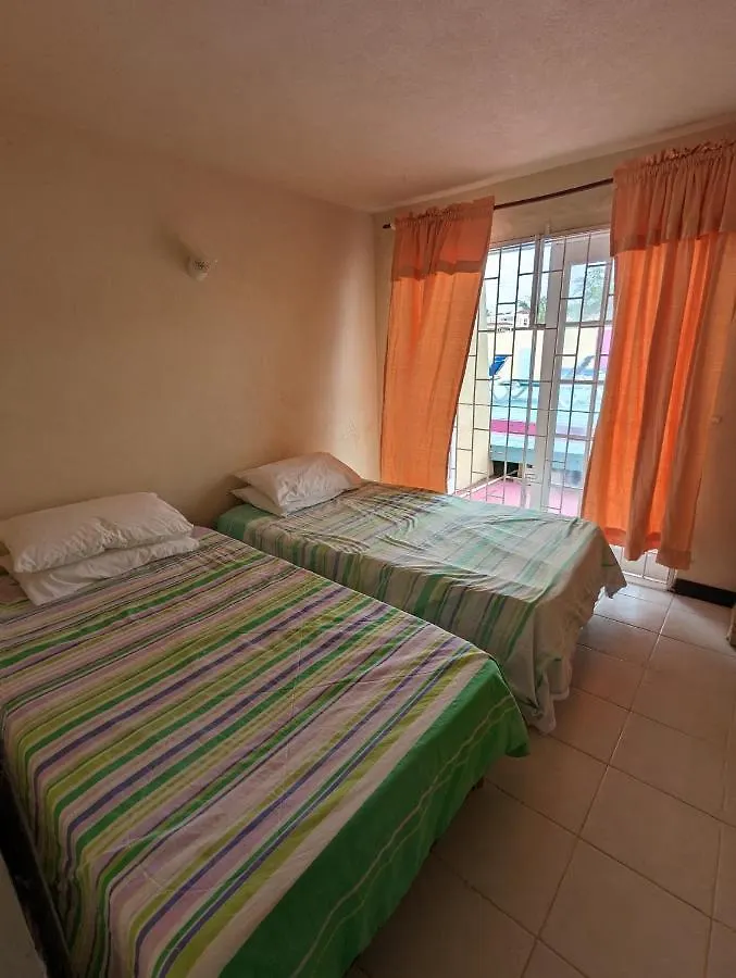 Exclusive Luxury Holiday Home Christ Church Barbados