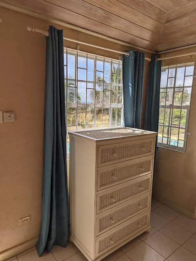 Exclusive Luxury Holiday Home Christ Church