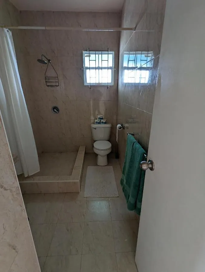 Exclusive Luxury Holiday Home Christ Church