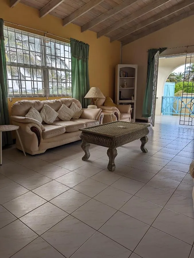 Exclusive Luxury Holiday Home Christ Church