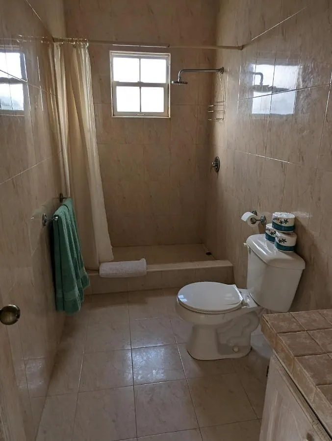 Exclusive Luxury Holiday Home Christ Church 0*,