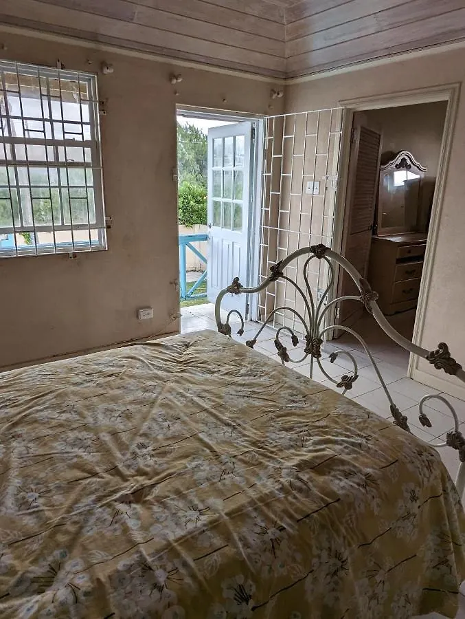 Exclusive Luxury Holiday Home Christ Church