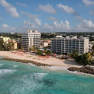 5* Otel O2 Club & By Ocean