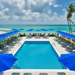 3* Hotell Butterfly