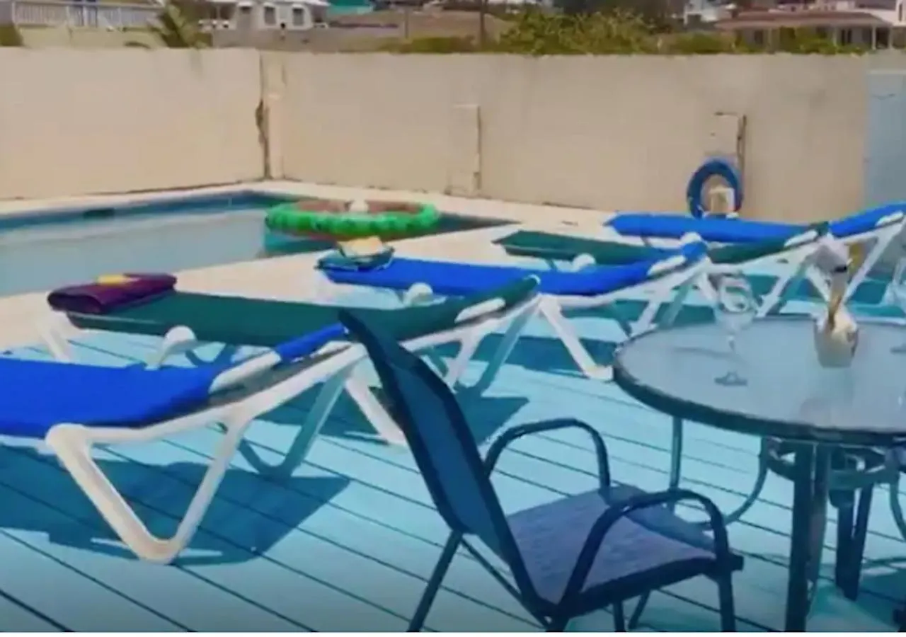 Exclusive Luxury Holiday Home Christ Church