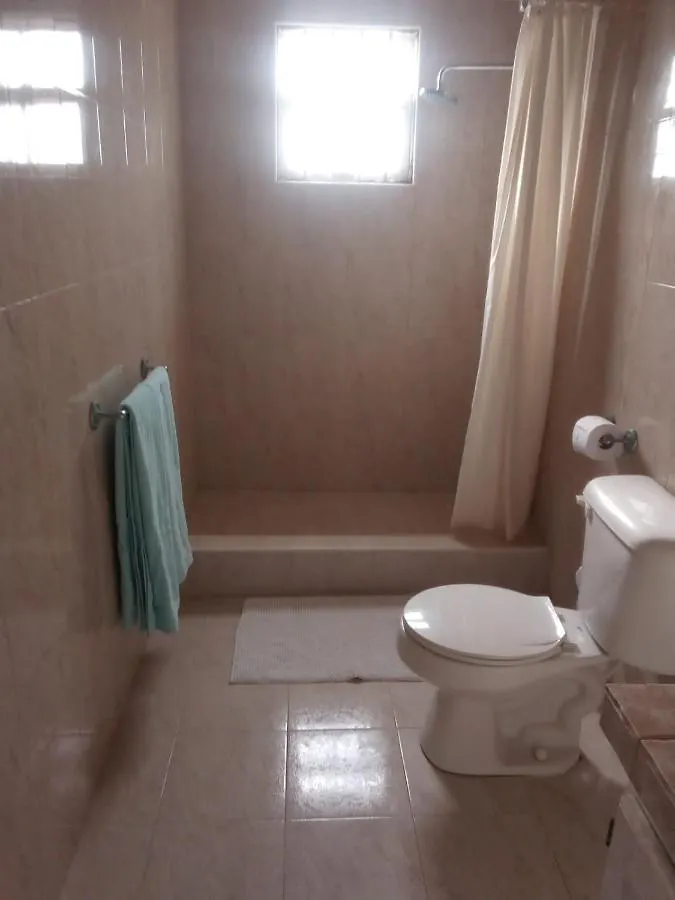 Exclusive Luxury Holiday Home Christ Church