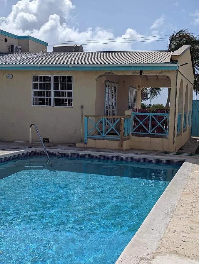 Exclusive Luxury Holiday Home Christ Church
