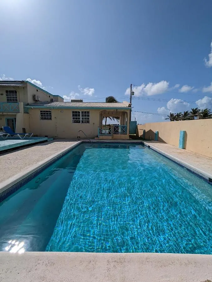 Exclusive Luxury Holiday Home Christ Church