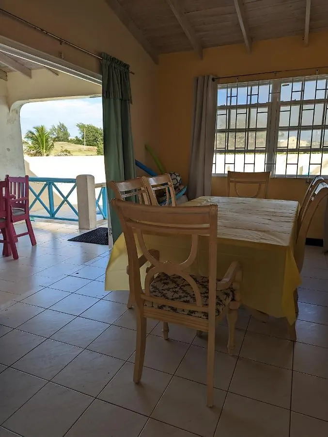 Exclusive Luxury Holiday Home Christ Church