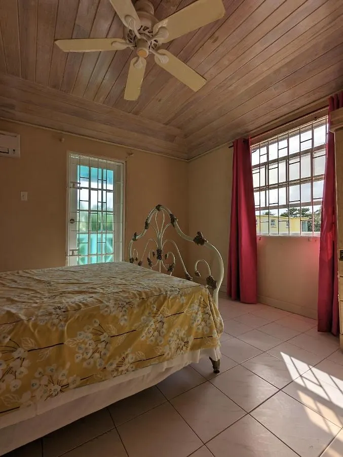 Exclusive Luxury Holiday Home Christ Church 0*,